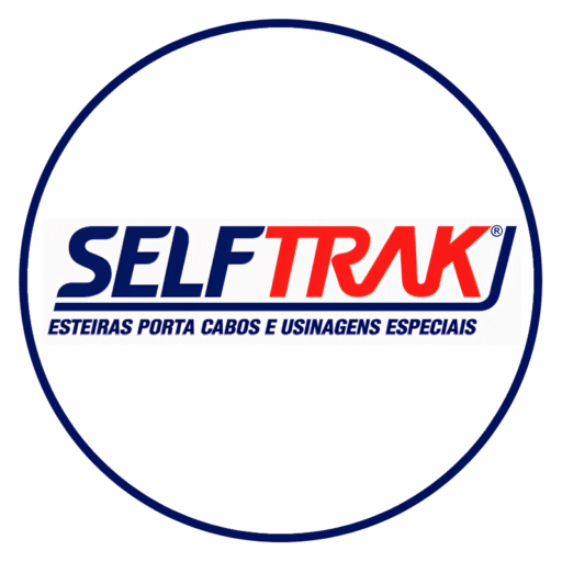 SELFTRAK